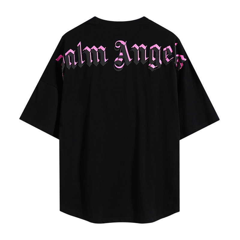 Palm Angels T-Shirts